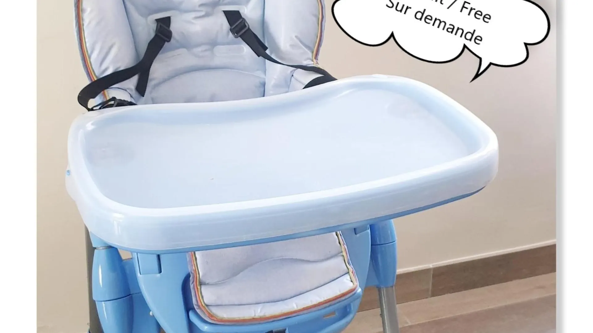 Apartment Spacieux T3 Avec Piscine Digne-les-Bains Frankreich